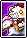 Gallopera Card