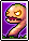 Slygie Card