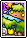 Montrecer Card