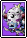 Nightshadow Card