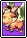 Typhon Card