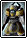 Thanatos Card