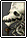 Skelosaurus Card