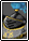 Chief Qualm Guardian Card