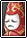 Oblivion Monk Card