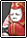 Oblivion Monk Trainee Card