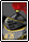 Chief Oblivion Guardian Card