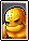 Gold Giant Card