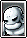 Silver Giant Card