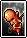 Bronze Spearman Card