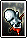 Silver Spearman Card