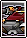 Afterlord Card