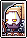 Prototype Lord Card