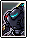 Maverick B Card