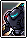 Maverick V Card