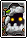 Petrifighter Card