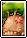 Duku Card