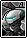 Imperial Guard Card