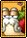 Mano Card