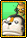 Faust Card
