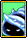 King Clang Card