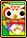 Timer Card