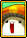 Mushmom Card