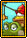 Dyle Card
