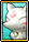 Nine-Tailed Fox Card