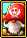 Lord Pirate Card