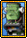 Frankenroid Card