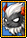 Eliza Card