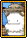 Snowman Card