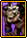 Crimson Balrog Card