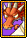 Manon Card