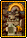 Zakum Card