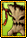 Stumpy Card