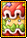 Seruf Card
