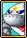 Zeno Card
