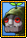 Kimera Card
