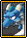 Leviathan Card