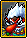 Black Crow Card