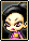 Female Boss Card