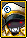 Capt. Latanica Card