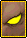 Krexel Card