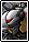 Royal Guard Card