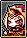 Dunas Card