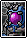 Core Blaze Card