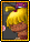 Bigfoot Card