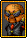 Bodyguard A Card